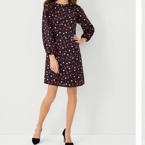 Ann Taylor Dress